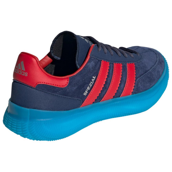 Adidas HB Spezial Pro